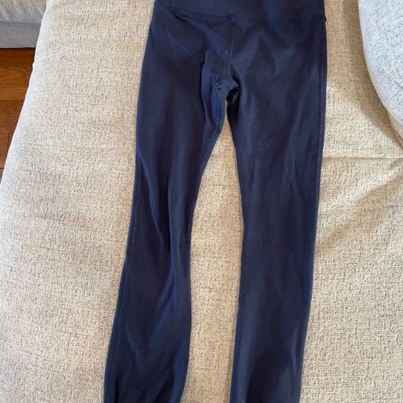 Bubble Splits59 leggings - Picture 2 of 2